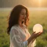 Иконка сайта